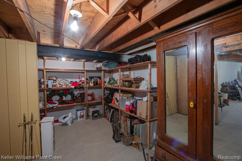 47501 LIBERTY Drive, Shelby Twp, MI 48315 — Photo 27