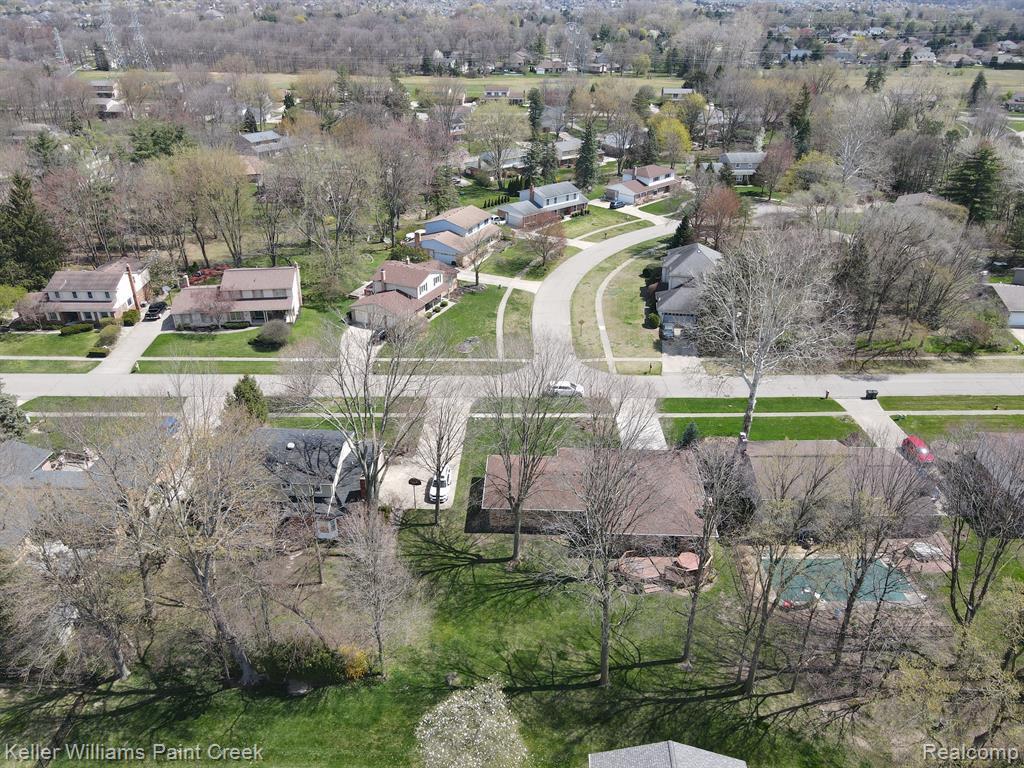 47501 LIBERTY Drive, Shelby Twp, MI 48315 — Photo 36