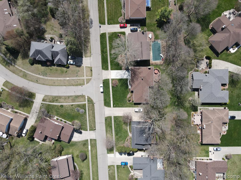 47501 LIBERTY Drive, Shelby Twp, MI 48315 — Photo 39