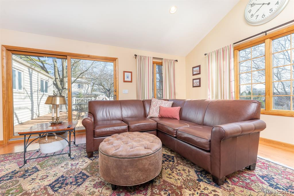 1088 HORTON Street, Northville, MI 48167 — Photo 10