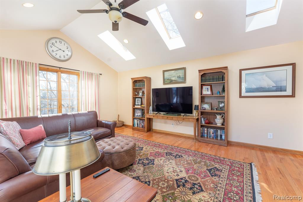 1088 HORTON Street, Northville, MI 48167 — Photo 11