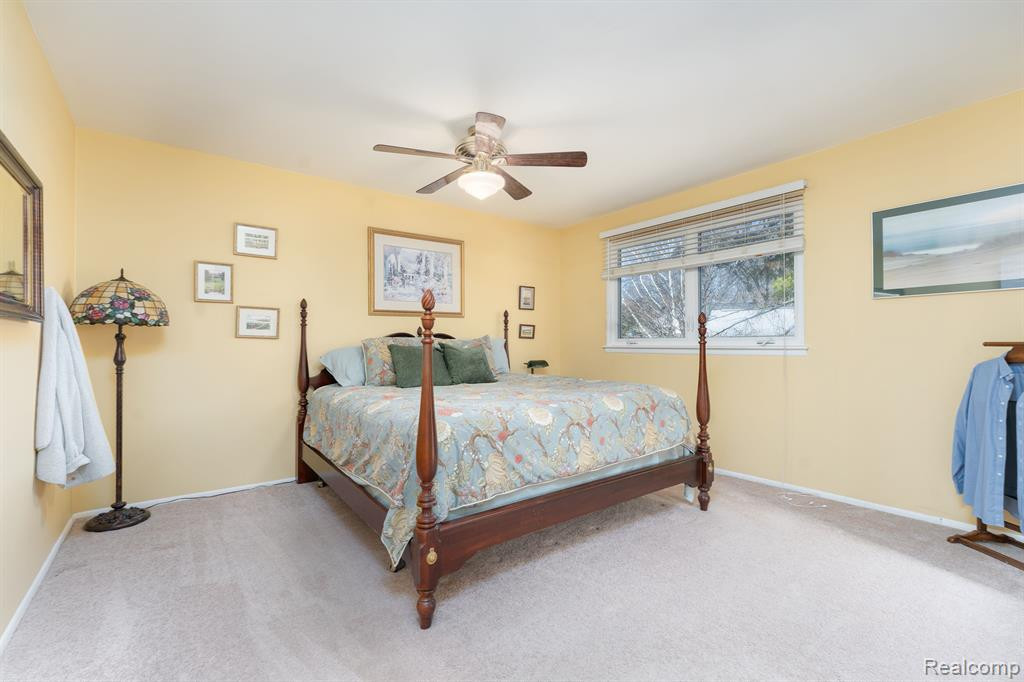 1088 HORTON Street, Northville, MI 48167 — Photo 12