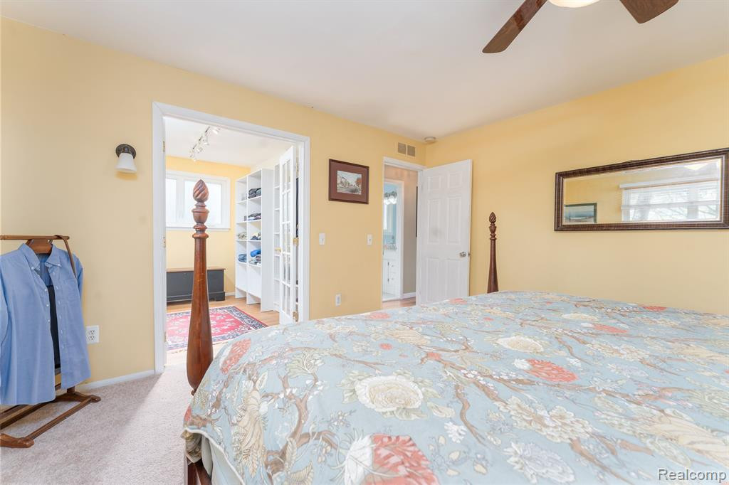 1088 HORTON Street, Northville, MI 48167 — Photo 13
