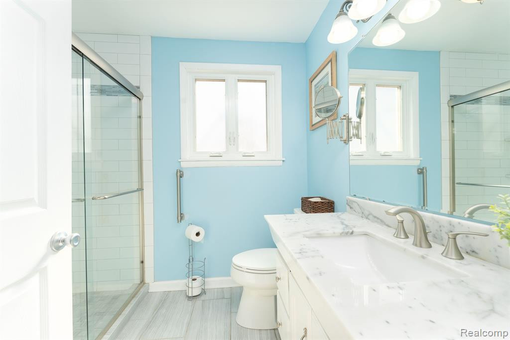 1088 HORTON Street, Northville, MI 48167 — Photo 15