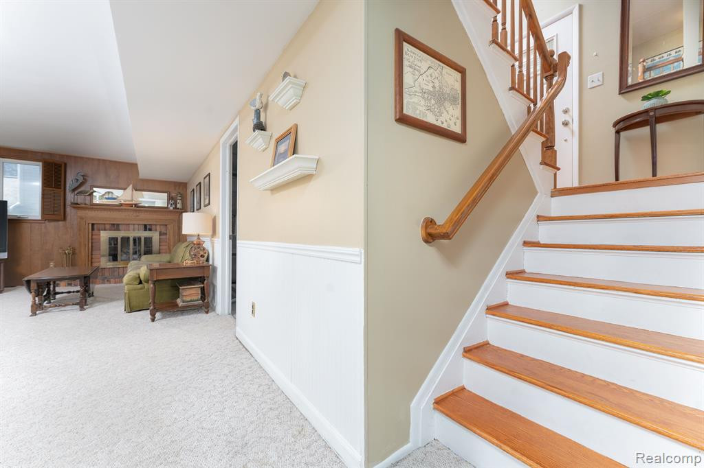 1088 HORTON Street, Northville, MI 48167 — Photo 16