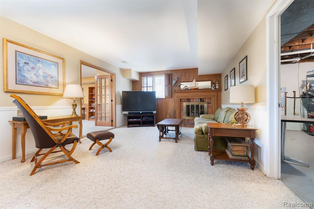 1088 HORTON Street, Northville, MI 48167 — Photo 17