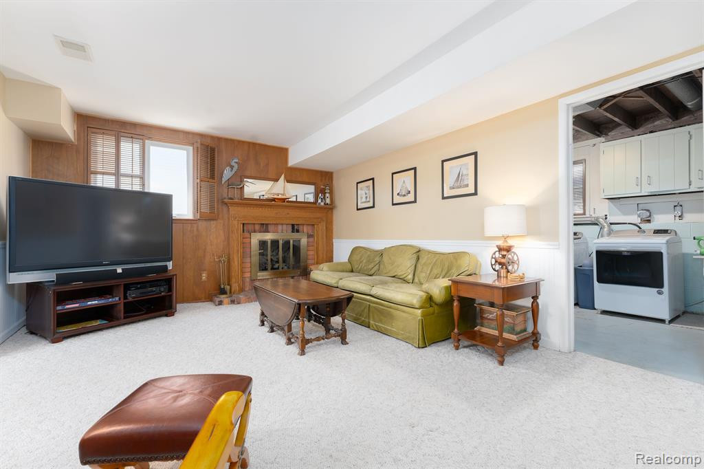 1088 HORTON Street, Northville, MI 48167 — Photo 18