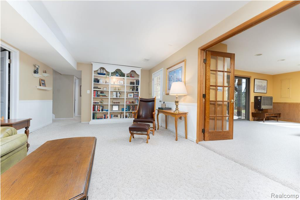 1088 HORTON Street, Northville, MI 48167 — Photo 19