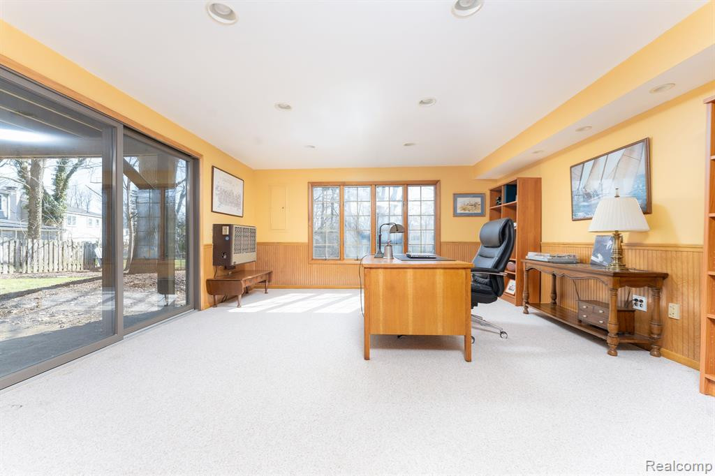 1088 HORTON Street, Northville, MI 48167 — Photo 20