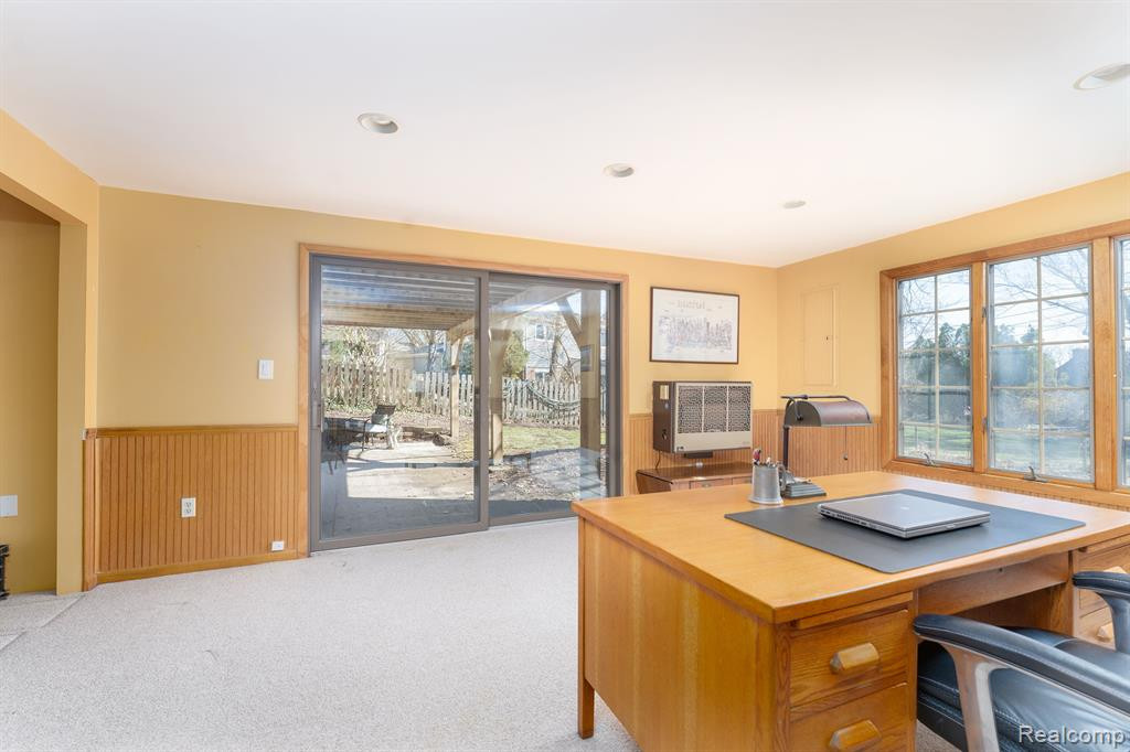 1088 HORTON Street, Northville, MI 48167 — Photo 21