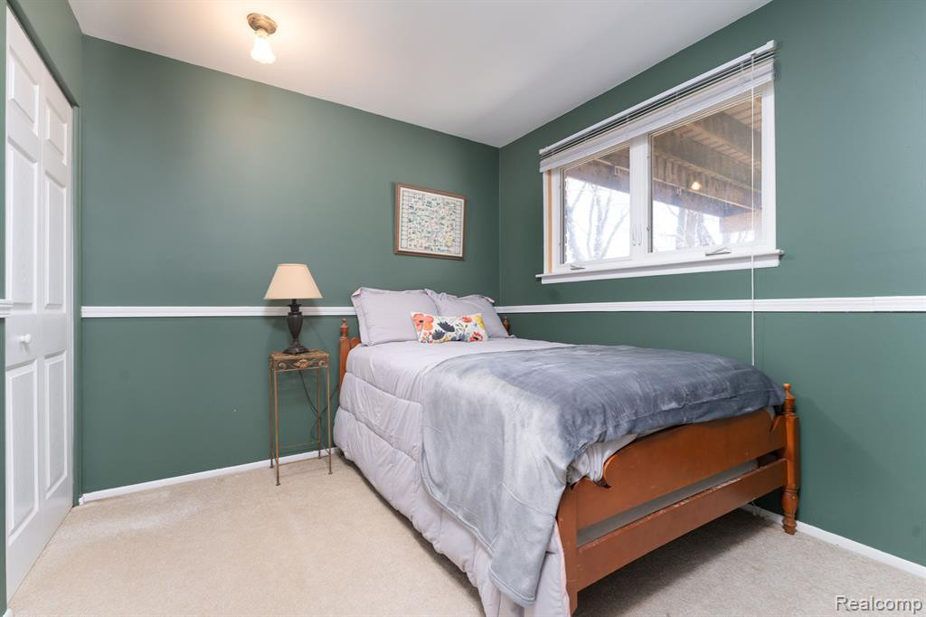 1088 HORTON Street, Northville, MI 48167 — Photo 23