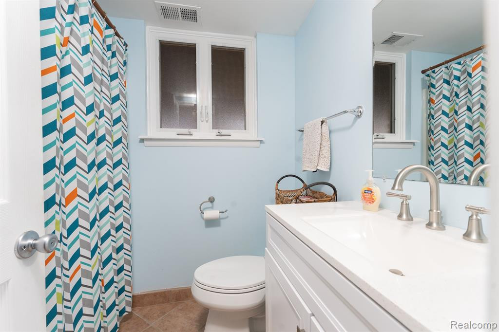 1088 HORTON Street, Northville, MI 48167 — Photo 24
