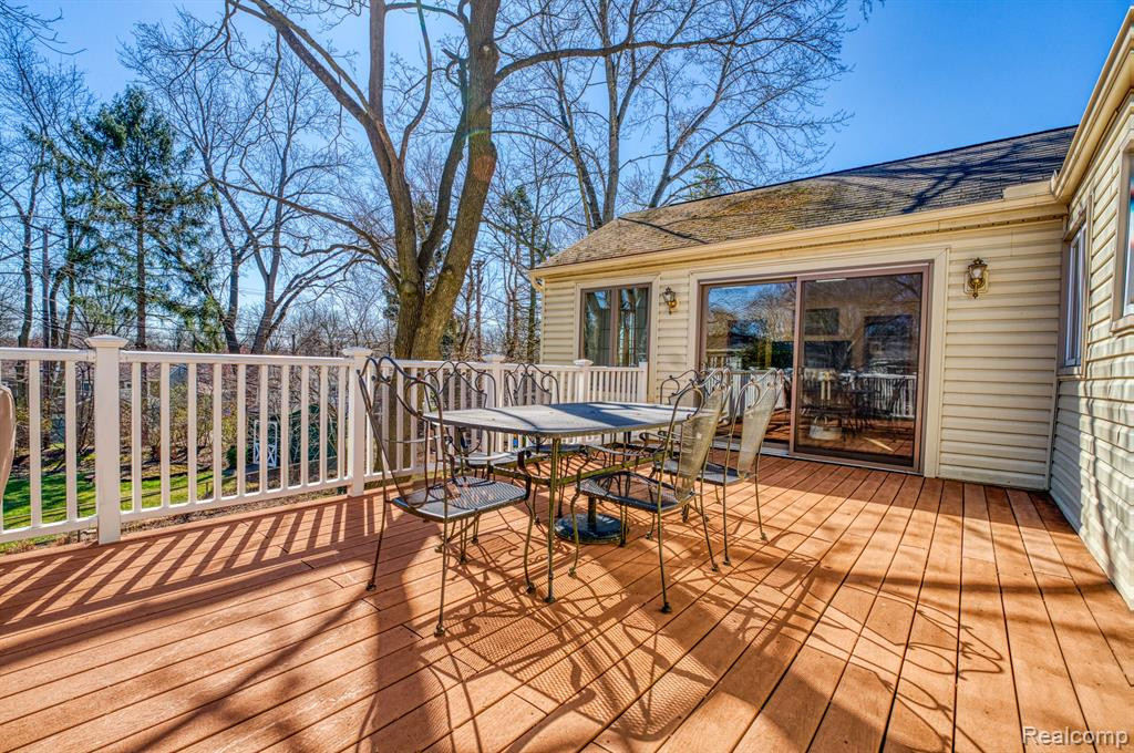 1088 HORTON Street, Northville, MI 48167 — Photo 25