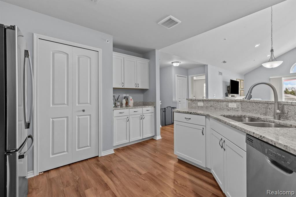 1259 Starwood Lane, 23, Canton, MI 48187 — Photo 8