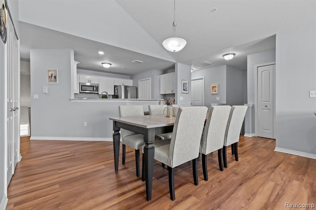 1259 Starwood Lane, 23, Canton, MI 48187 — Photo 11