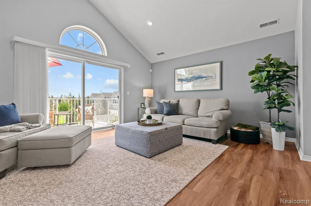 1259 Starwood Lane, 23, Canton, MI 48187 — Photo 12
