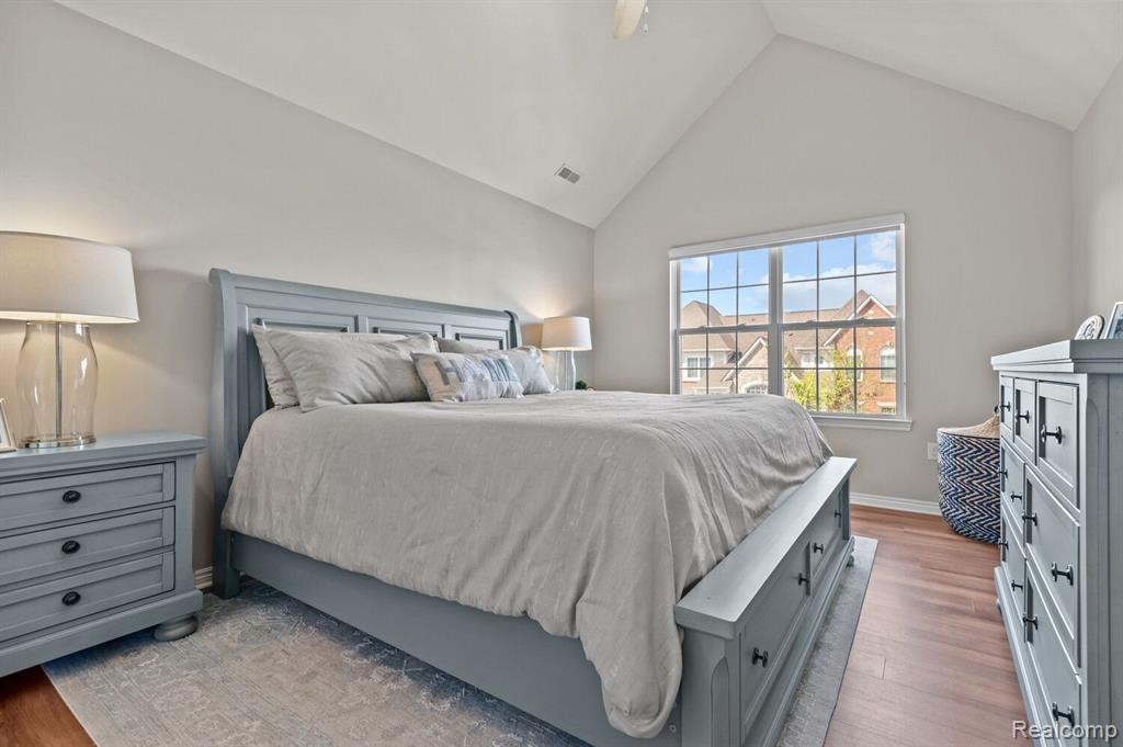 1259 Starwood Lane, 23, Canton, MI 48187 — Photo 16