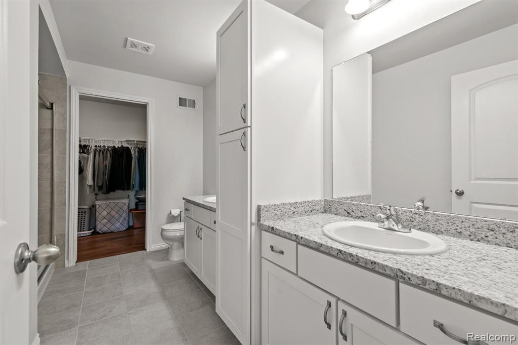 1259 Starwood Lane, 23, Canton, MI 48187 — Photo 17