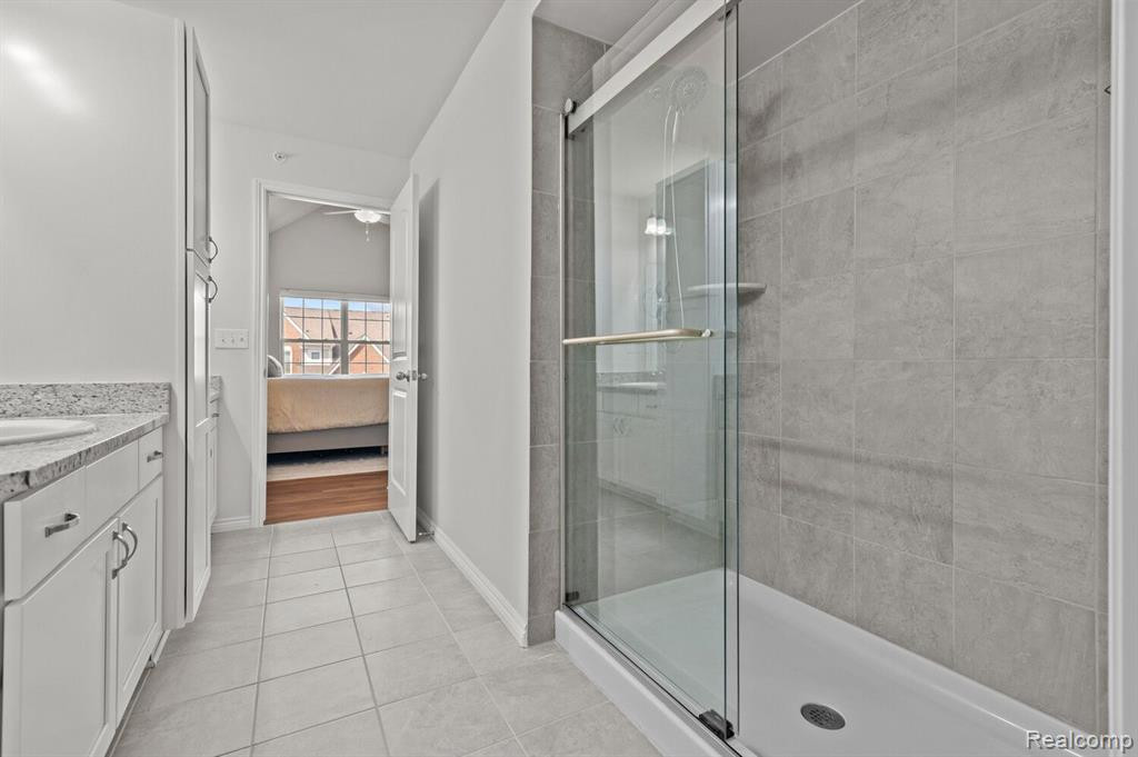 1259 Starwood Lane, 23, Canton, MI 48187 — Photo 18