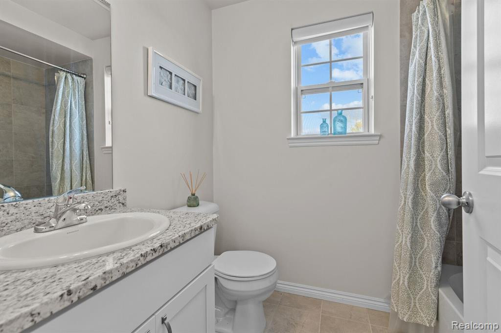 1259 Starwood Lane, 23, Canton, MI 48187 — Photo 22
