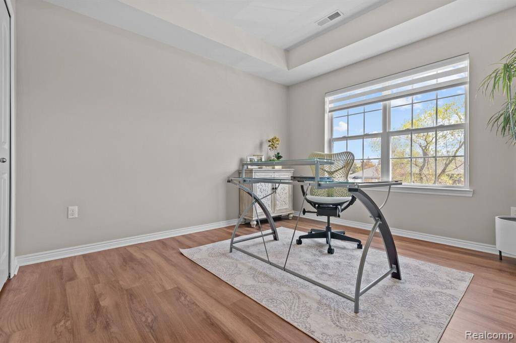 1259 Starwood Lane, 23, Canton, MI 48187 — Photo 23