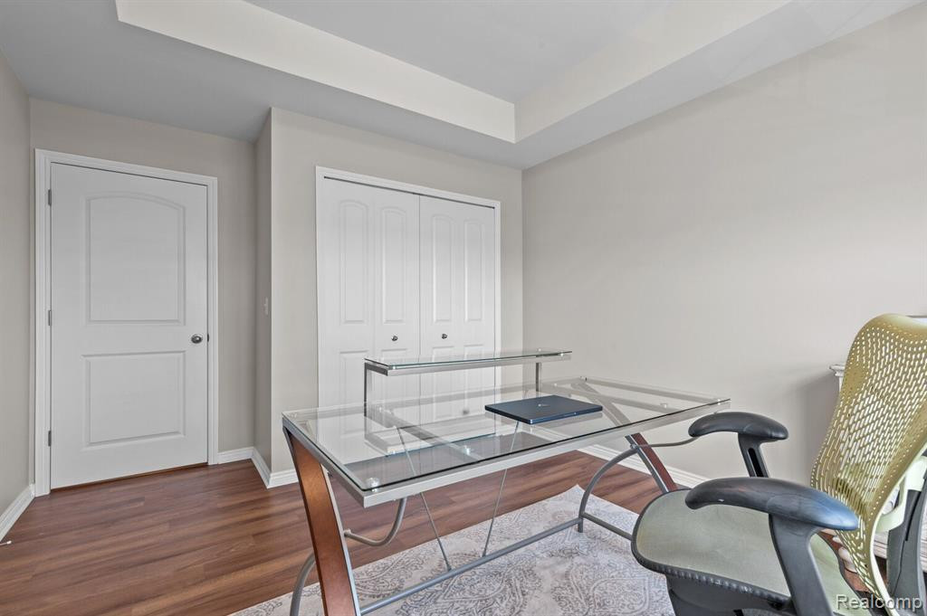 1259 Starwood Lane, 23, Canton, MI 48187 — Photo 24