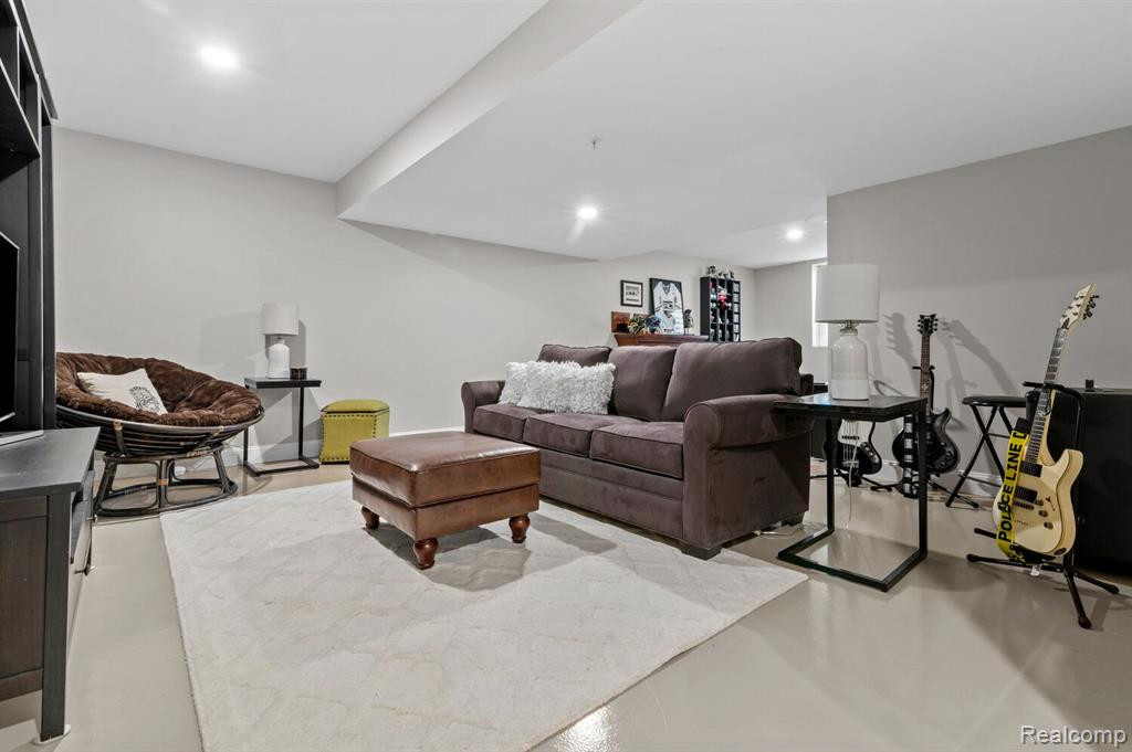 1259 Starwood Lane, 23, Canton, MI 48187 — Photo 25