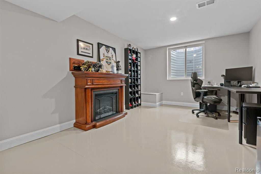 1259 Starwood Lane, 23, Canton, MI 48187 — Photo 27