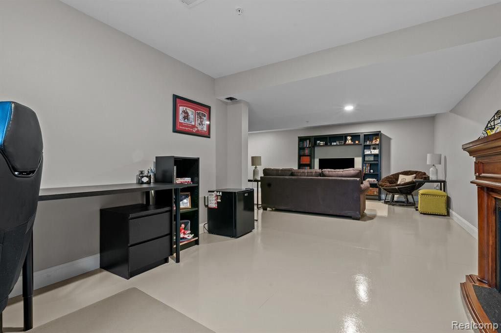 1259 Starwood Lane, 23, Canton, MI 48187 — Photo 28