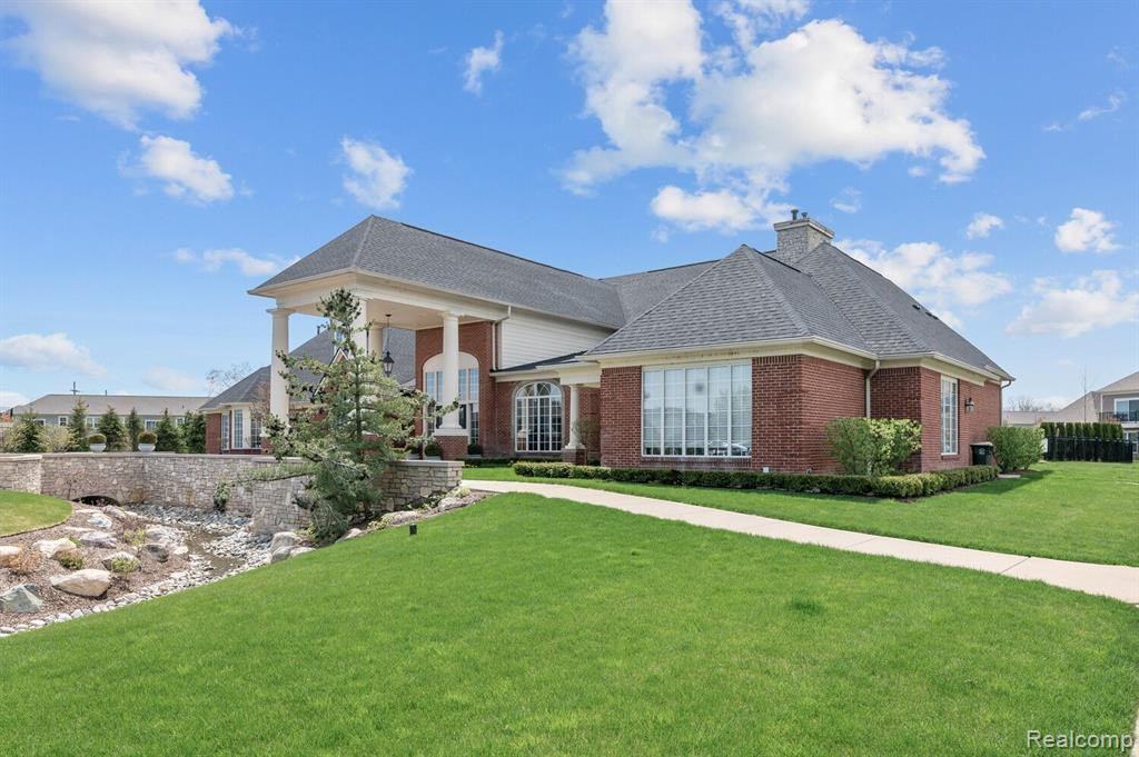 1259 Starwood Lane, 23, Canton, MI 48187 — Photo 29
