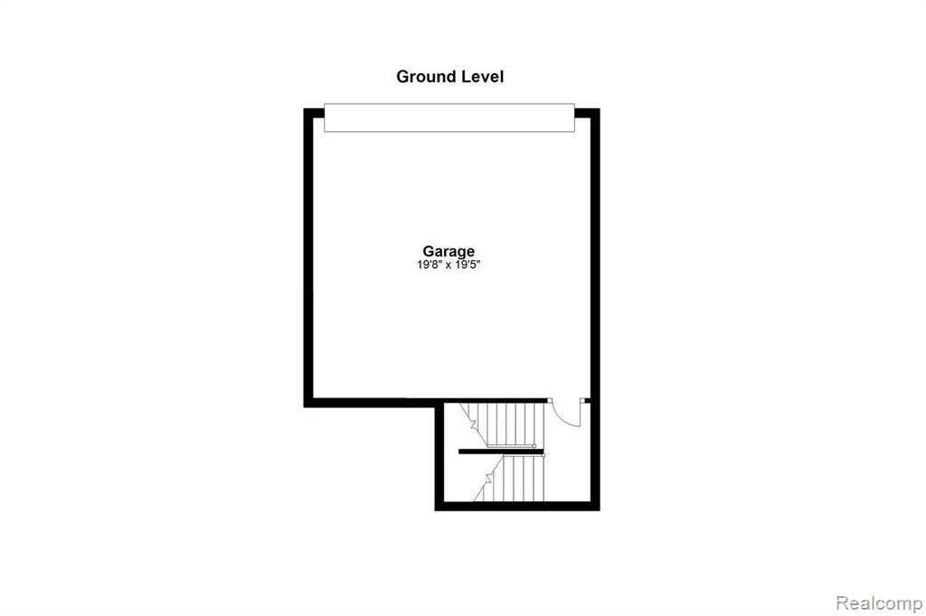 1259 Starwood Lane, 23, Canton, MI 48187 — Photo 41