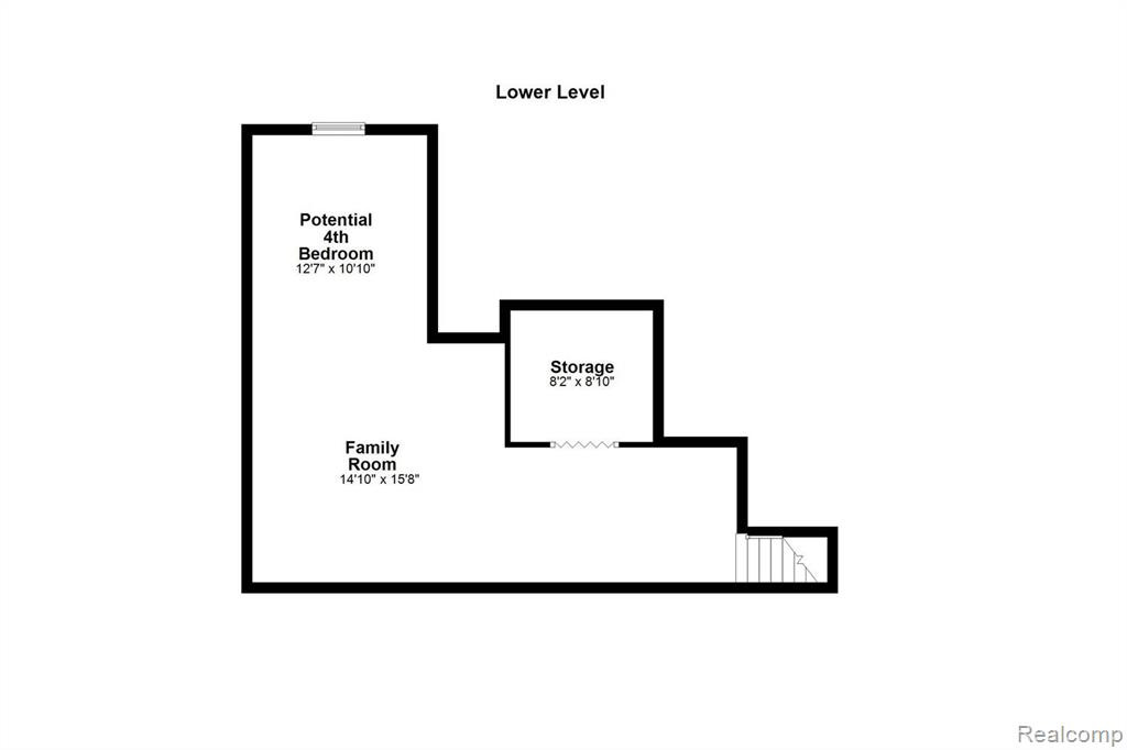 1259 Starwood Lane, 23, Canton, MI 48187 — Photo 42