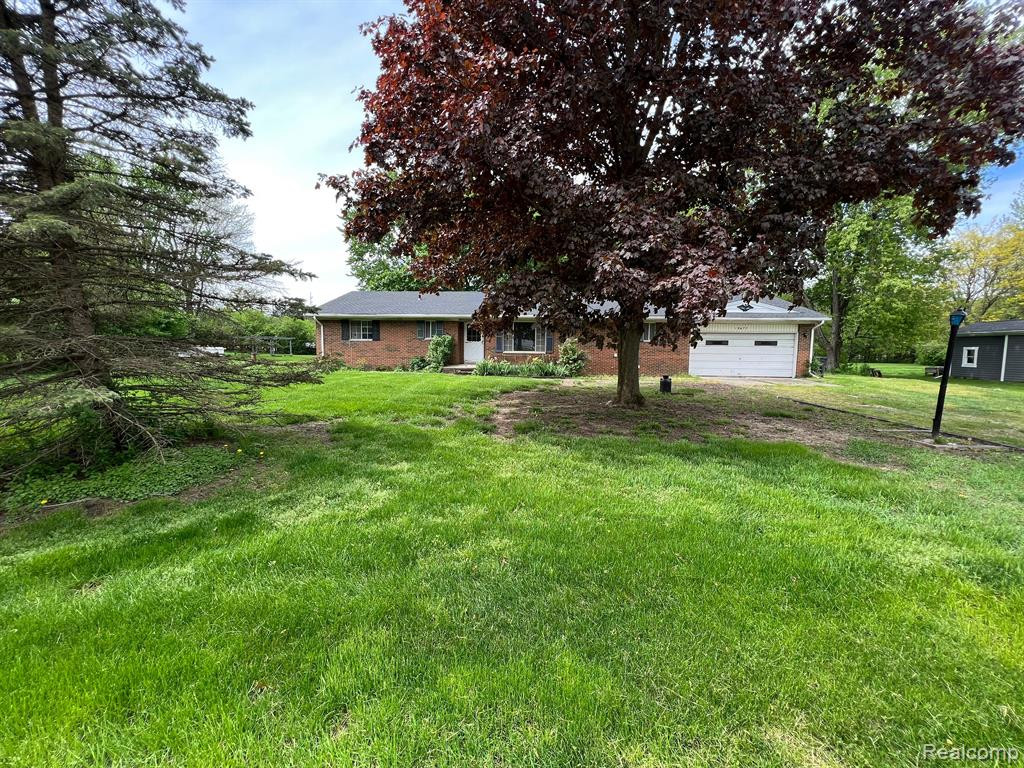 19477 MAXWELL Street, Northville, MI 48167 — Photo 2