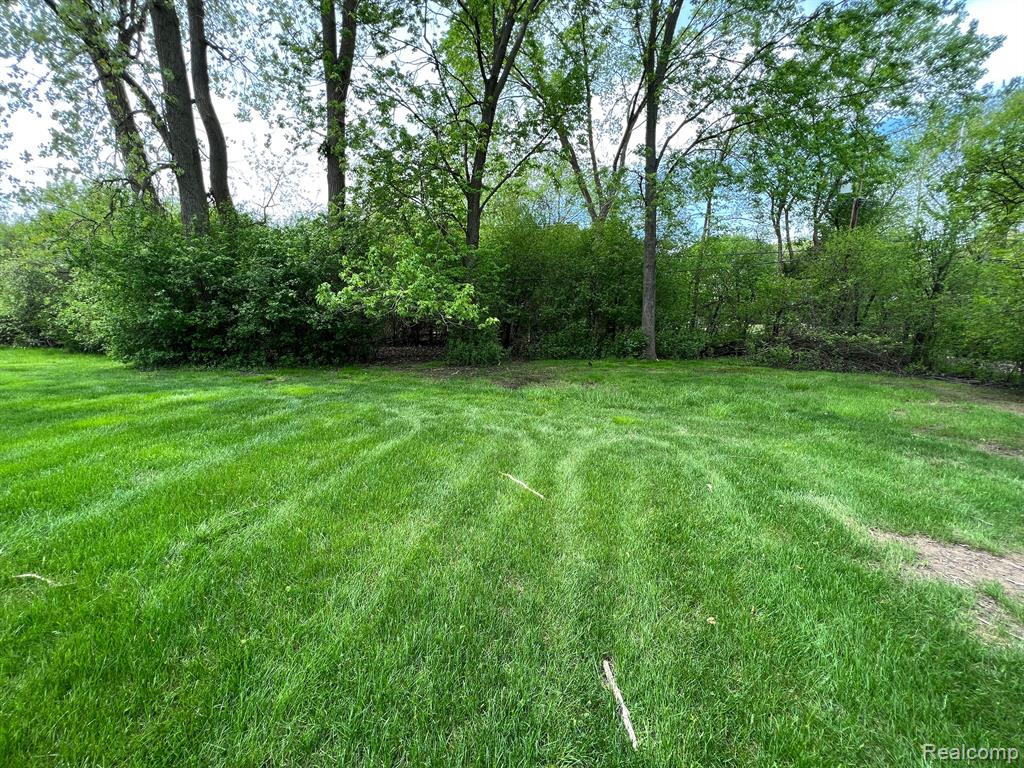19477 MAXWELL Street, Northville, MI 48167 — Photo 4