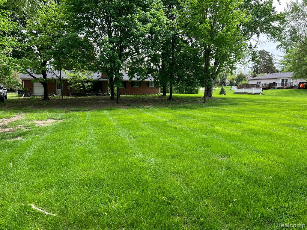 19477 MAXWELL Street, Northville, MI 48167 — Photo 5