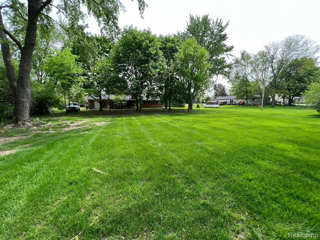 19477 MAXWELL Street, Northville, MI 48167 — Photo 6