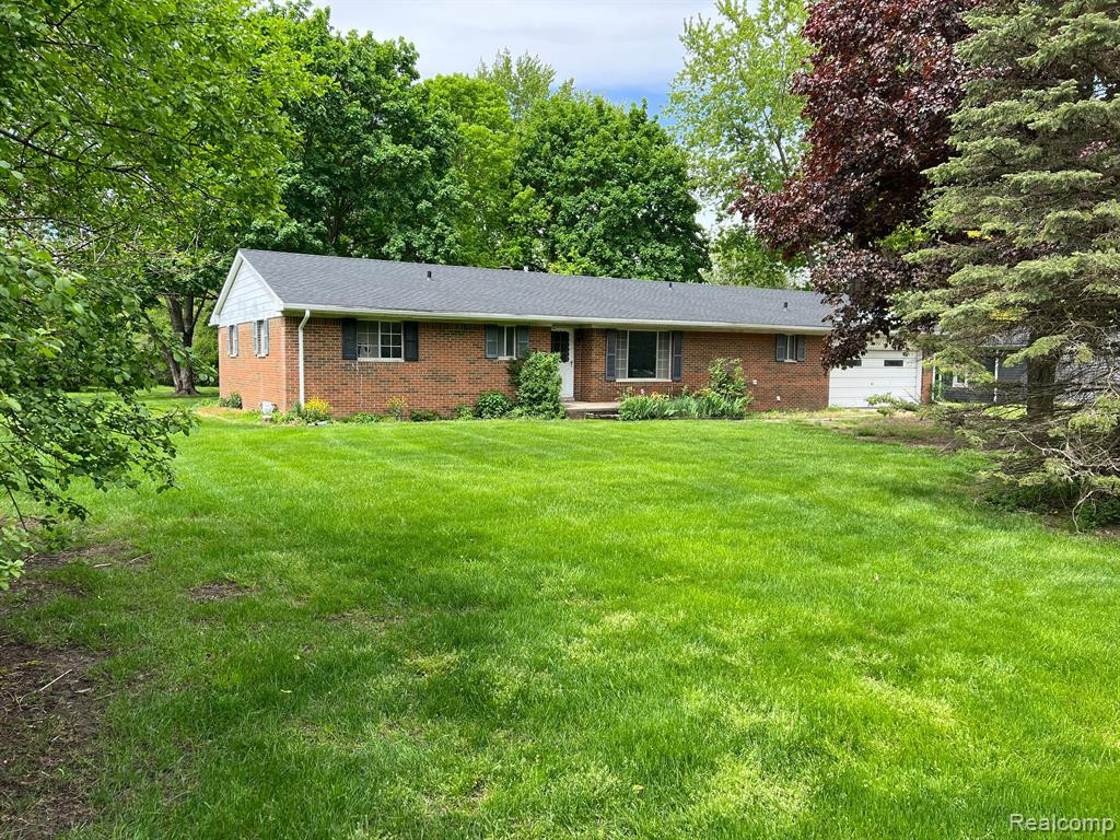 19477 MAXWELL Street, Northville, MI 48167 — Photo 7