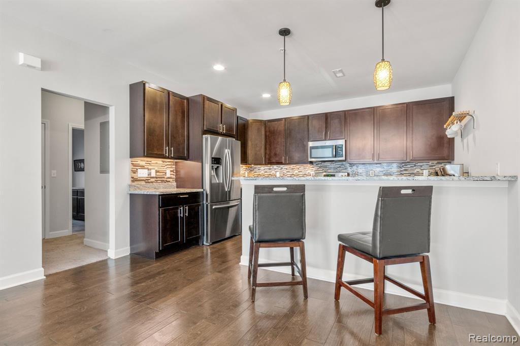5613 ARBOR CHASE Drive, Ann Arbor, MI 48103 — Photo 13