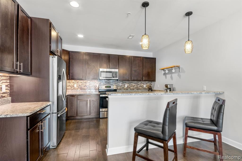 5613 ARBOR CHASE Drive, Ann Arbor, MI 48103 — Photo 15
