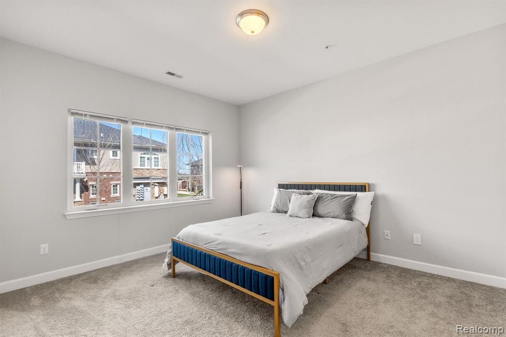 5613 ARBOR CHASE Drive, Ann Arbor, MI 48103 — Photo 19