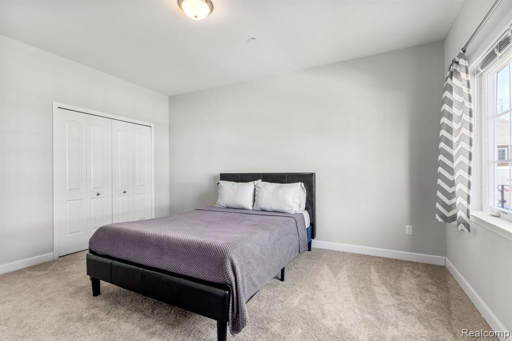 5613 ARBOR CHASE Drive, Ann Arbor, MI 48103 — Photo 26