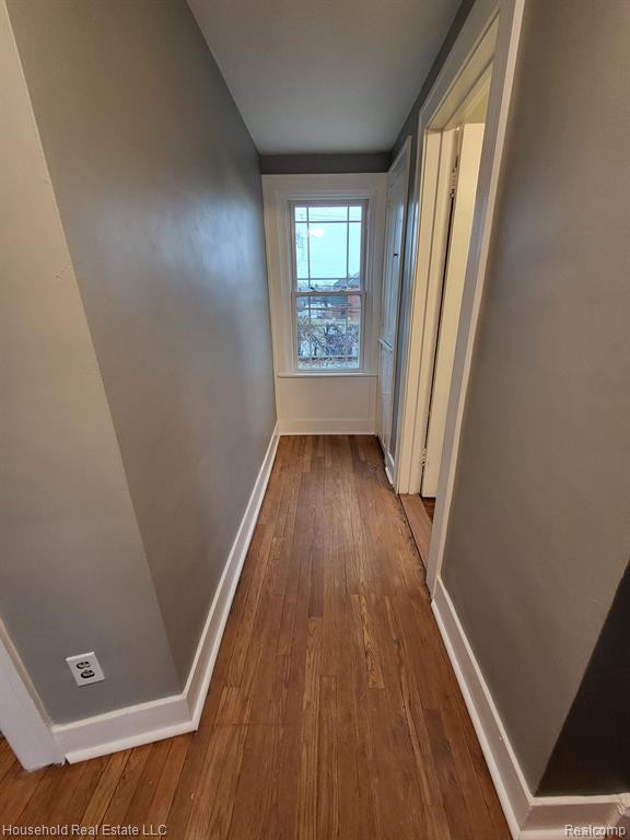 5566 BALFOUR Road, Detroit, MI 48224 — Photo 9