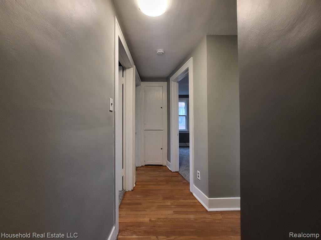 5566 BALFOUR Road, Detroit, MI 48224 — Photo 10