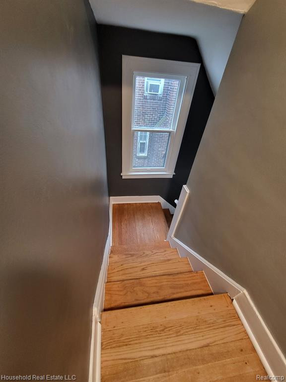 5566 BALFOUR Road, Detroit, MI 48224 — Photo 16