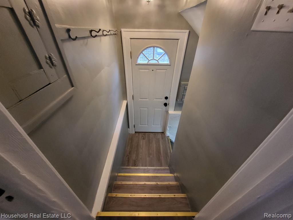 5566 BALFOUR Road, Detroit, MI 48224 — Photo 20