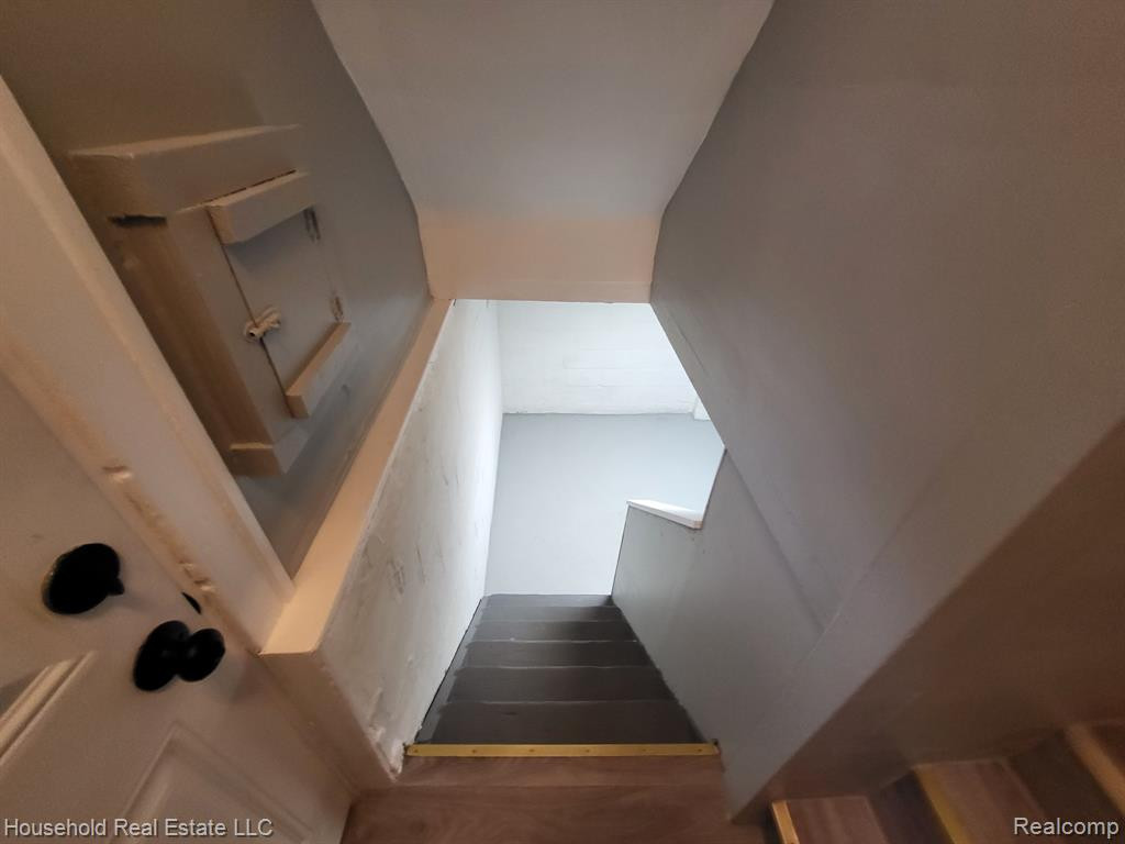 5566 BALFOUR Road, Detroit, MI 48224 — Photo 21