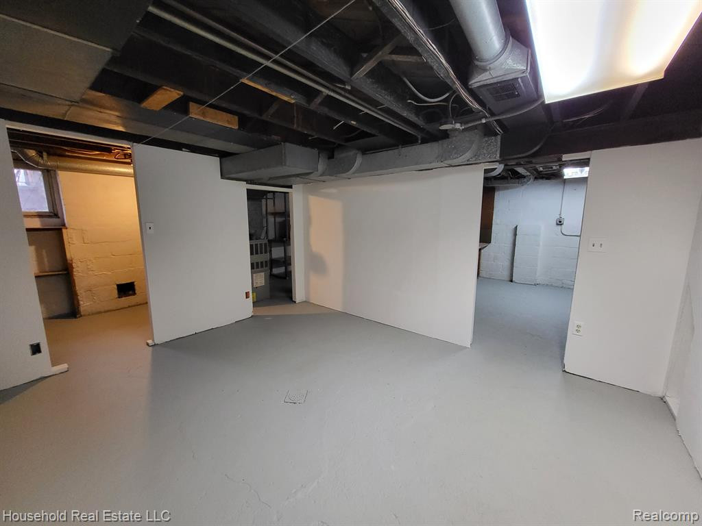 5566 BALFOUR Road, Detroit, MI 48224 — Photo 22