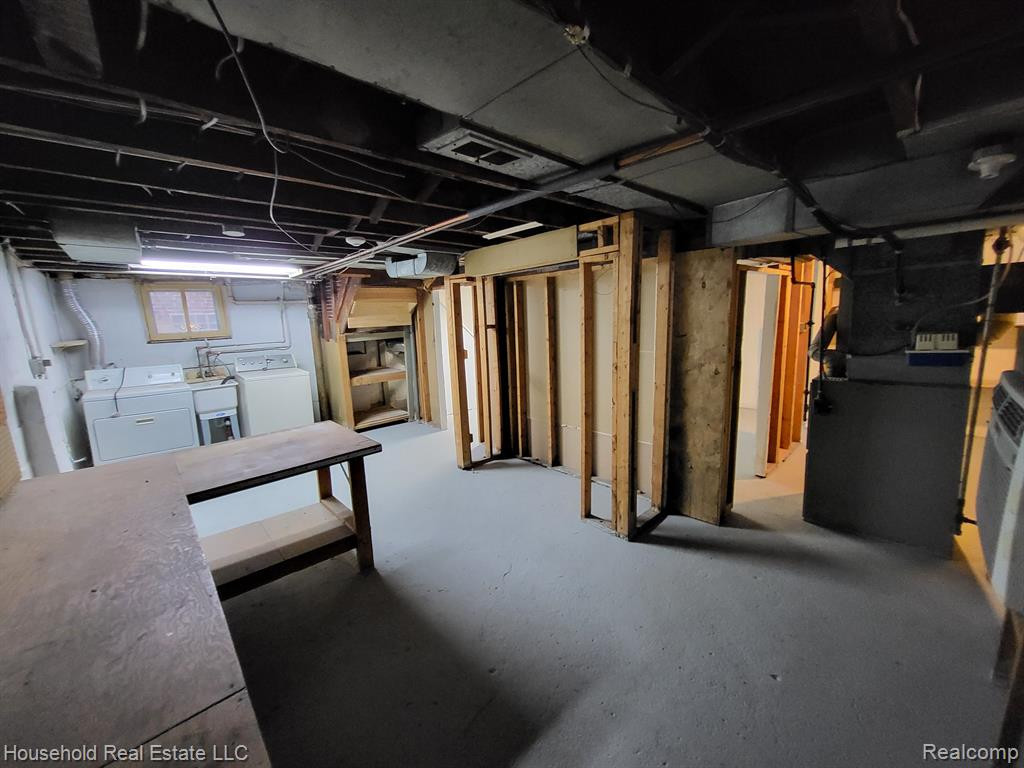 5566 BALFOUR Road, Detroit, MI 48224 — Photo 23
