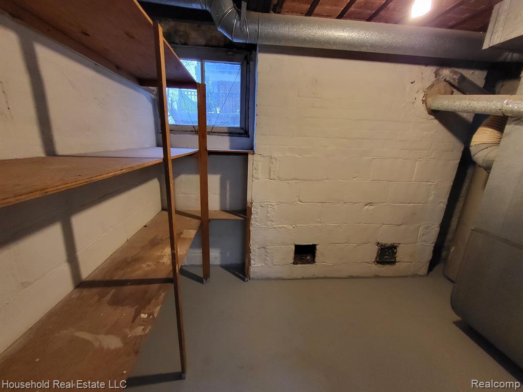 5566 BALFOUR Road, Detroit, MI 48224 — Photo 24