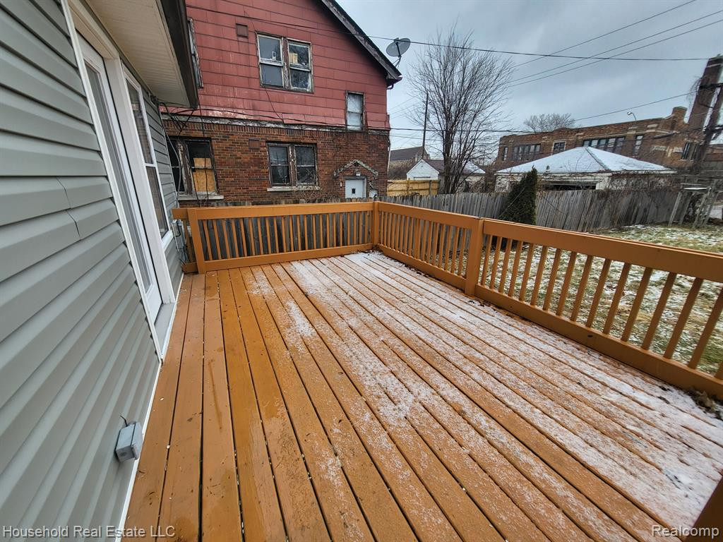 5566 BALFOUR Road, Detroit, MI 48224 — Photo 30